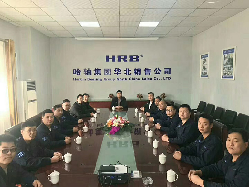 1120422329.jpg 1120422329.jpg