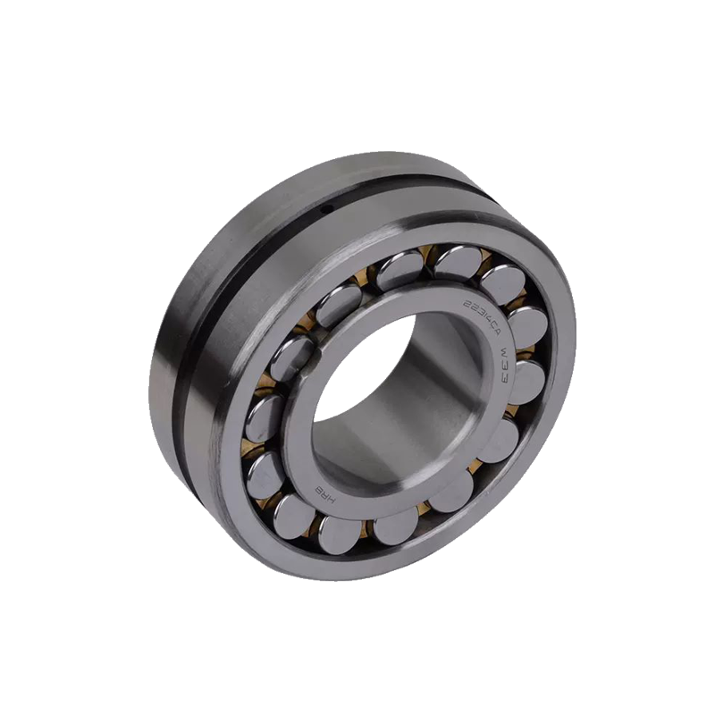 22314-1.png 22314-1.png