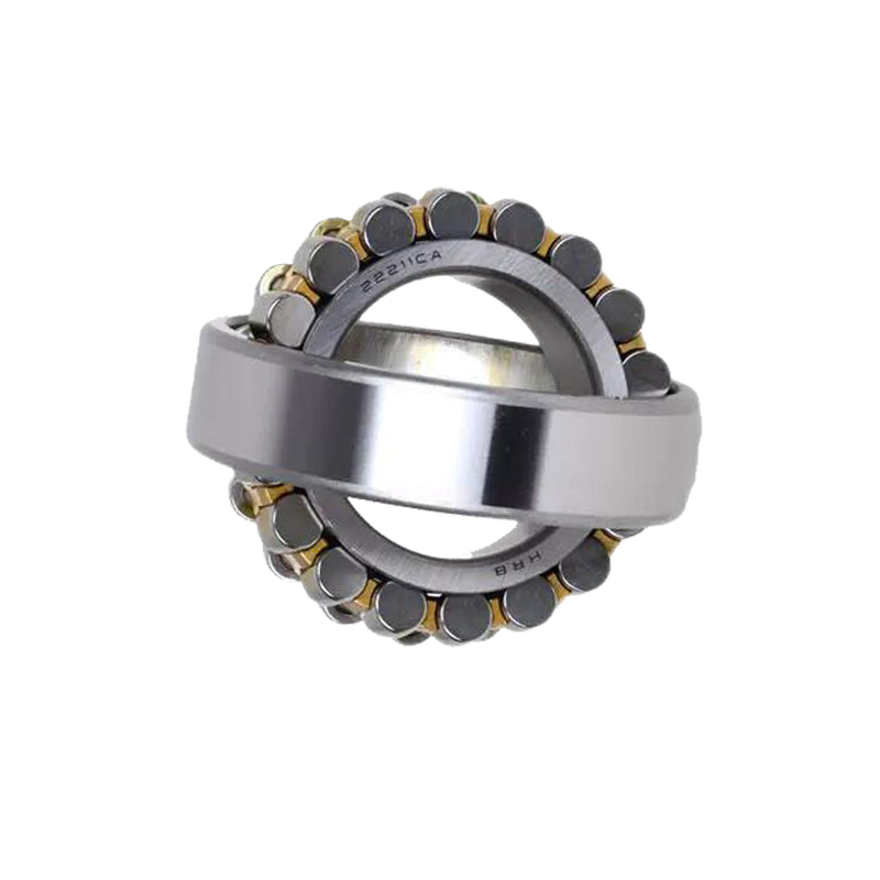 未標題-1.png 未標題-1.png