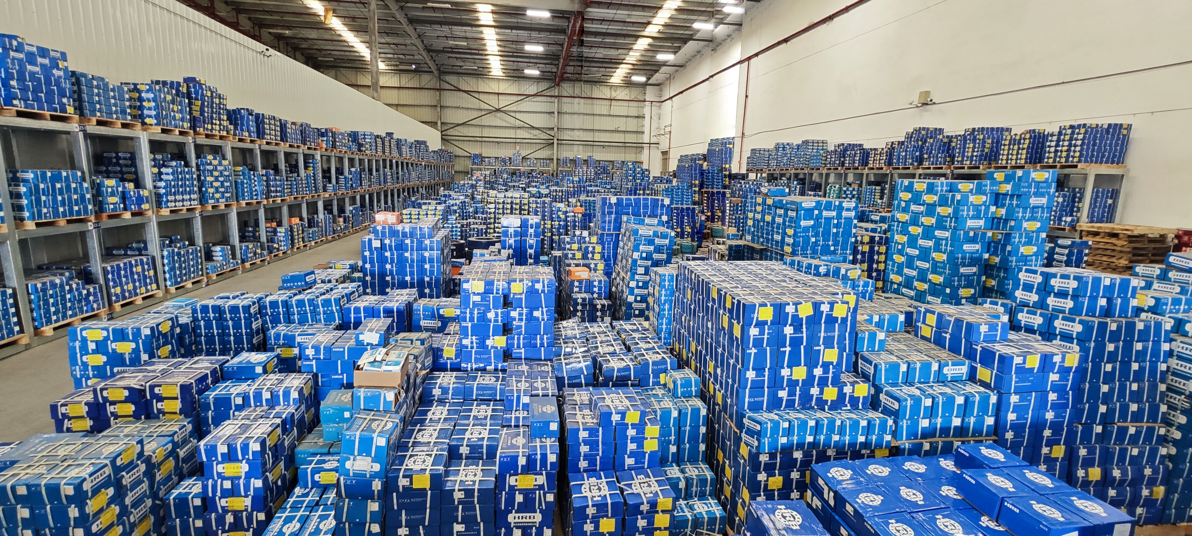 QQ圖片20230515091414.jpg QQ圖片20230515091414.jpg