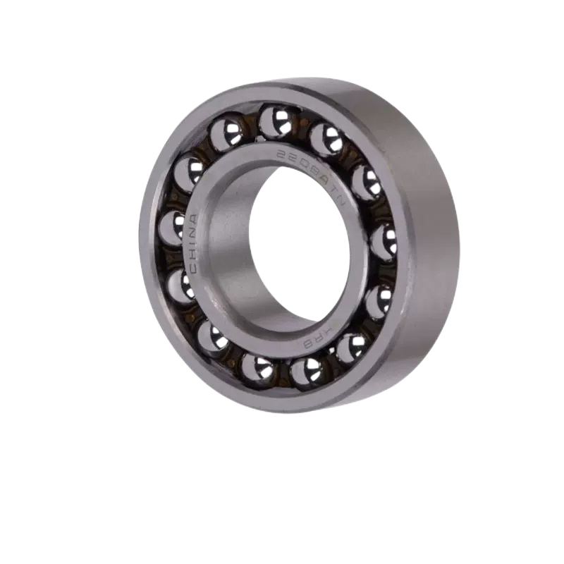 TB2eDuZlj3z9KJjy0FmXXXiwXXa_!!2125343279.jpg_Q75.jpg_.png TB2eDuZlj3z9KJjy0FmXXXiwXXa_!!2125343279.jpg_Q75.jpg_.png