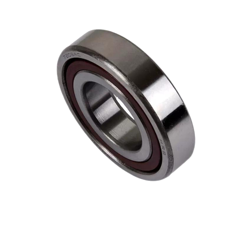 7208 AC.png 7208 AC.png