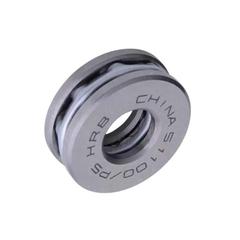 TB23UaTmVXXXXamXpXXXXXXXXXX_!!2125343279.jpg_Q75.jpg_.png TB23UaTmVXXXXamXpXXXXXXXXXX_!!2125343279.jpg_Q75.jpg_.png