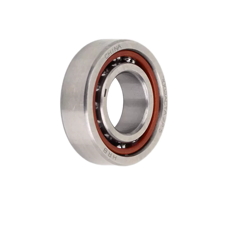 TB2zq60fHXlpuFjSszfXXcSGXXa_!!2125343279.jpg_Q75.jpg_.png TB2zq60fHXlpuFjSszfXXcSGXXa_!!2125343279.jpg_Q75.jpg_.png