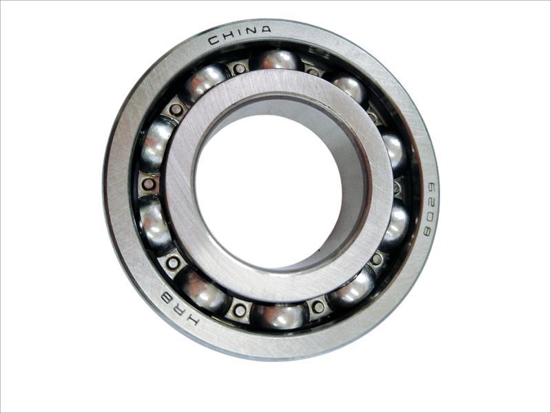 6208(1).jpg 6208(1).jpg