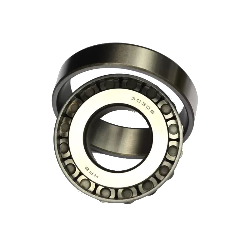 TB1l6qGGFXXXXb9XpXXXXXXXXXX_!!0-item_pic.jpg_Q75.jpg_(1).png TB1l6qGGFXXXXb9XpXXXXXXXXXX_!!0-item_pic.jpg_Q75.jpg_(1).png