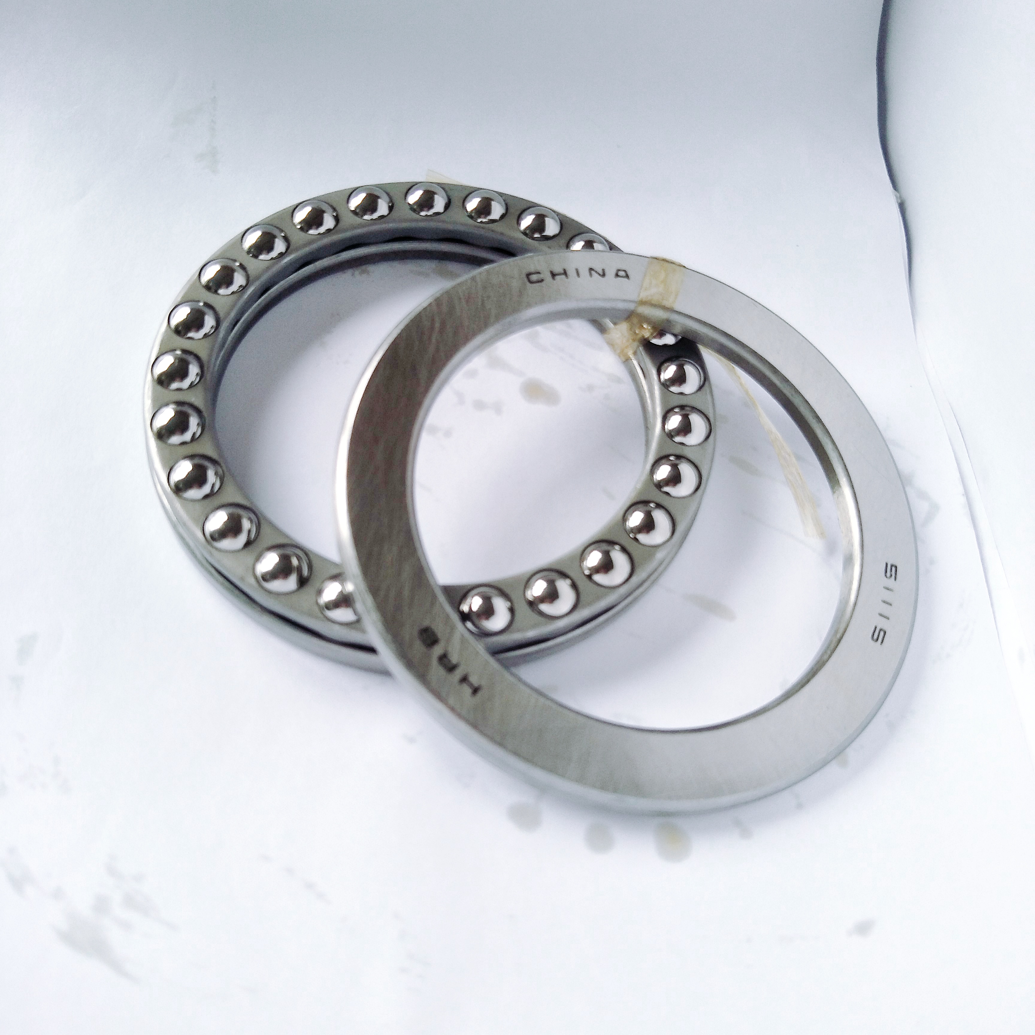 2018-06-26-14-52-19.jpg 2018-06-26-14-52-19.jpg