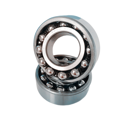 2206ATN-1.jpg 2206ATN-1.jpg