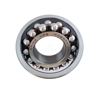 1206ATN-1.jpg 1206ATN-1.jpg