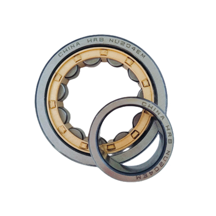 NU204EM-1.jpg NU204EM-1.jpg