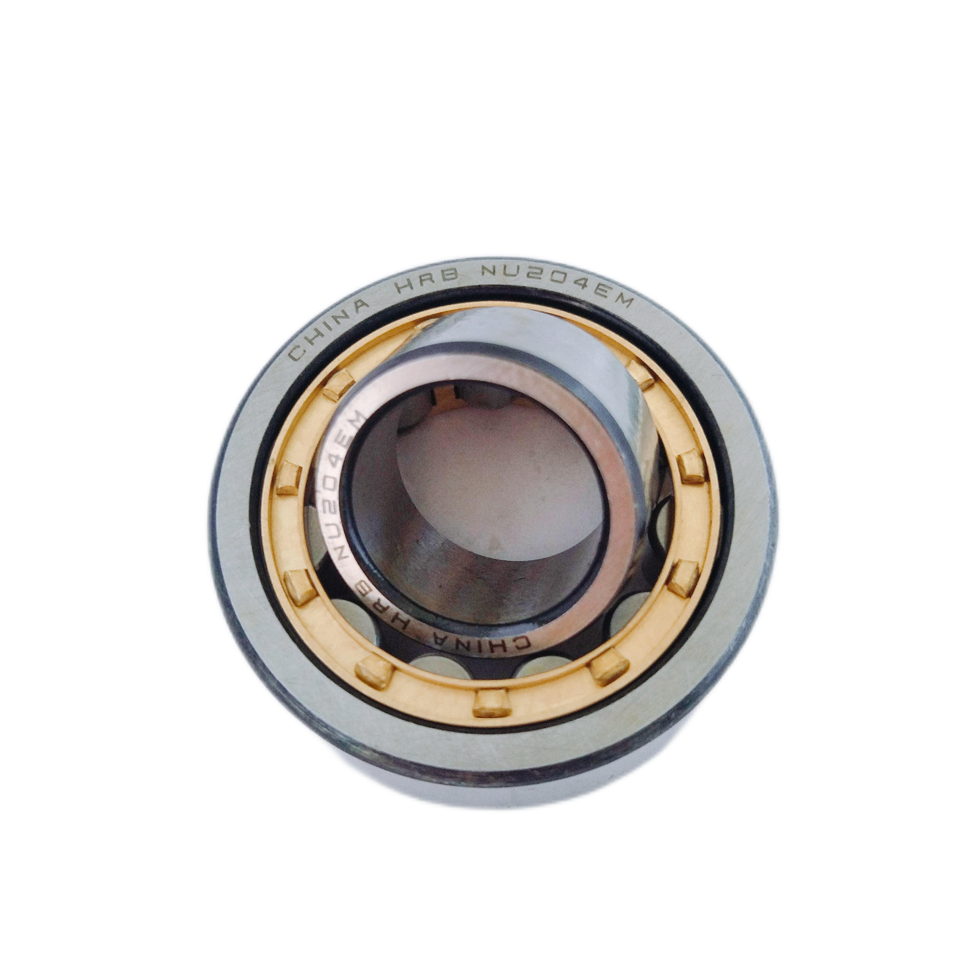 NU204EM-1.png NU204EM-1.png