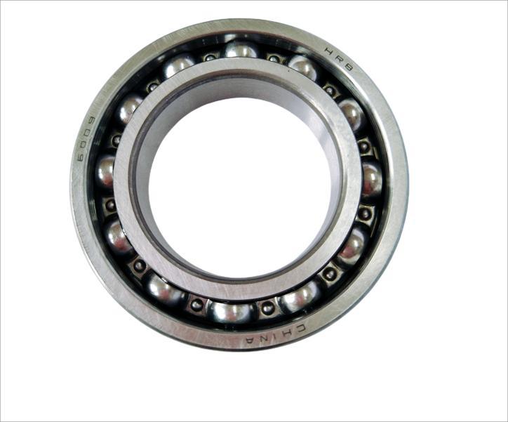 6009-1.jpg 6009-1.jpg