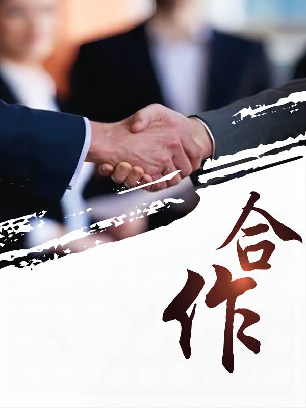 圖片3(1).png 圖片3(1).png