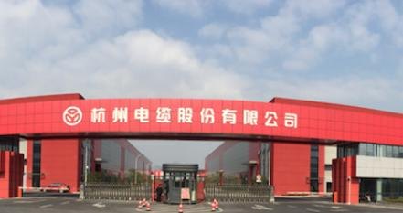 大牛股崩了!杭电股份连续跌停,上半年股价涨幅超500%、业绩预增最高12倍